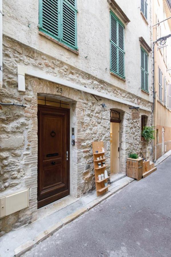 Apartamento Climatises - Vieil