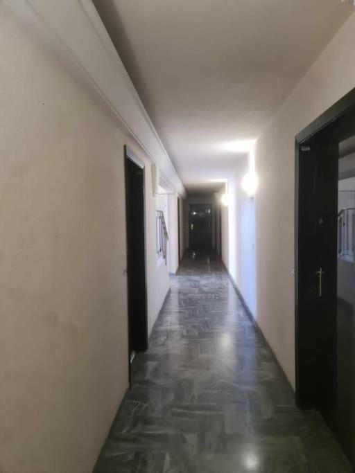 Le Diego Suarez, Apt 5 Prs, Clim, 100m Des Plages * Antibes
