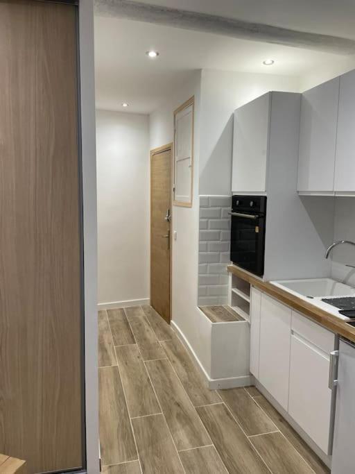 : Beau En Plein Centre Appartement
