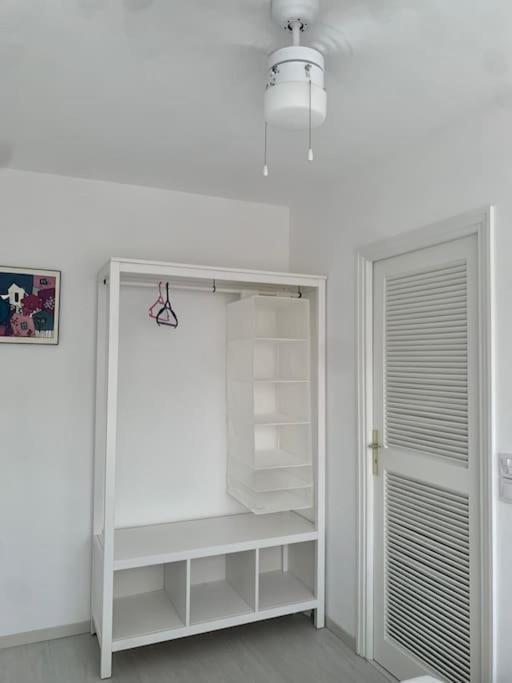 06at2 - Cosy Seaside T2 Ideally Located Antibes