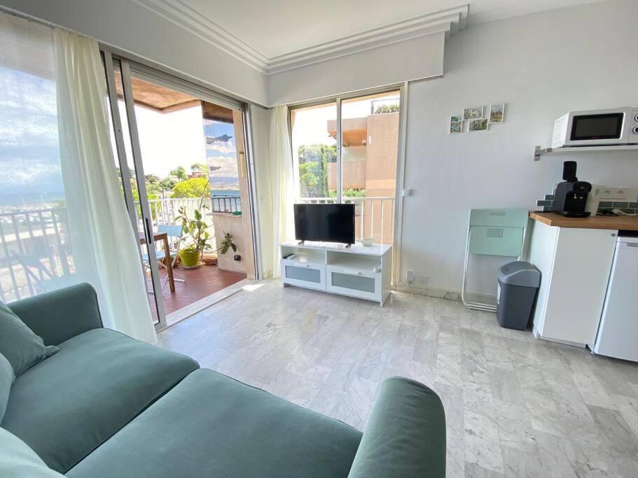 Apartamento 06at2 - Cosy Seaside T2 Ideally Located