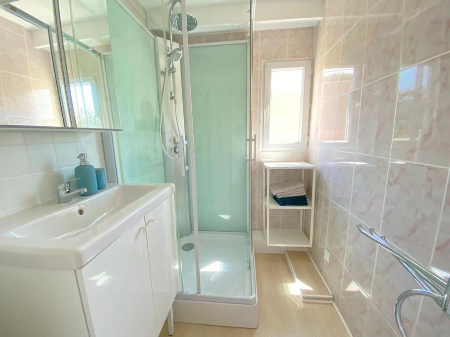 Apartamento 06at2 - Cosy Seaside T2 Ideally Located
