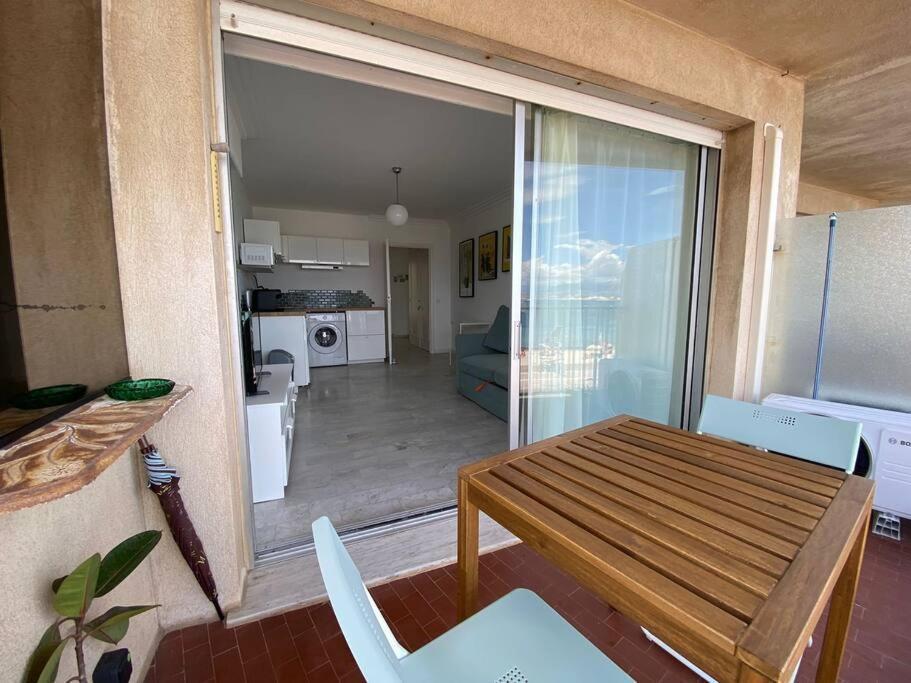 Apartamento 06at2 - Cosy Seaside T2 Ideally Located