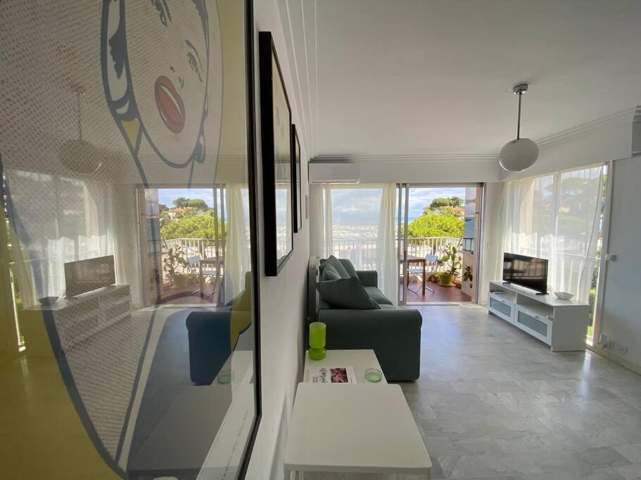 Apartamento 06at2 - Cosy Seaside T2 Ideally Located
