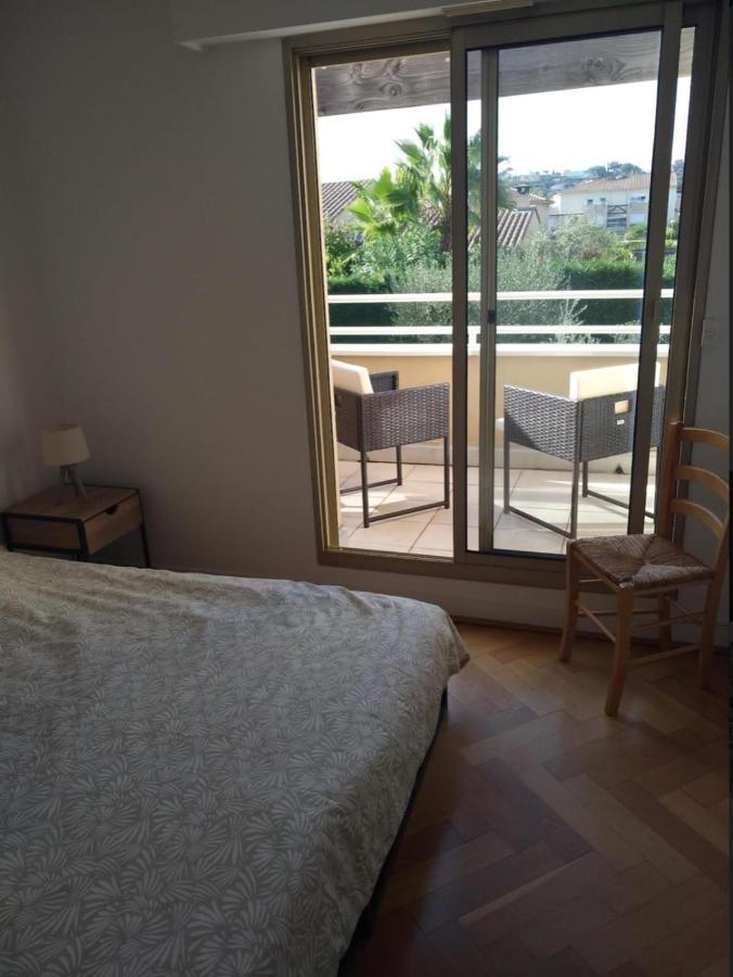 3bdr Terrasse Sea View Parking Pool Tennis