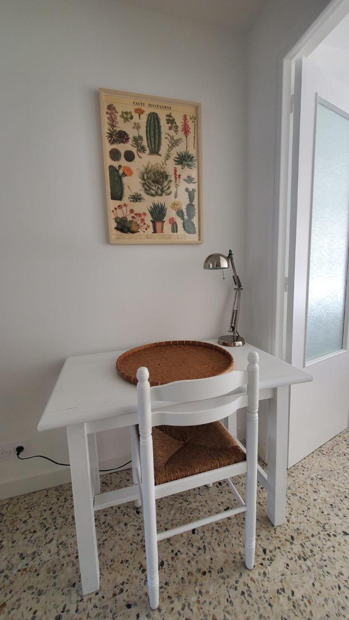 Centre & * Antibes