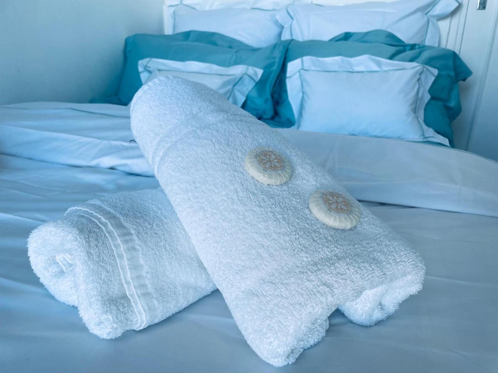 Luxury With Amazing Sea View At Cap D'antibes Apartamento Antibes