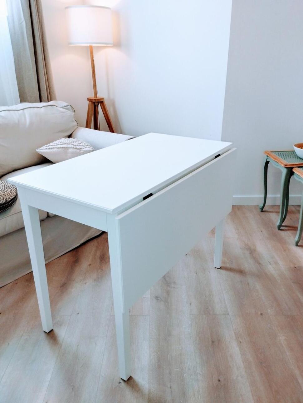 Apartamento & Confort 3 Pieces Parking Clim Et Wifi *