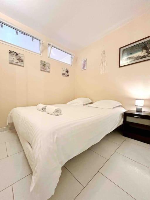 Apartment Le Roi Soleil : 2 Prs Vue Mer, 300 M Plages Antibes