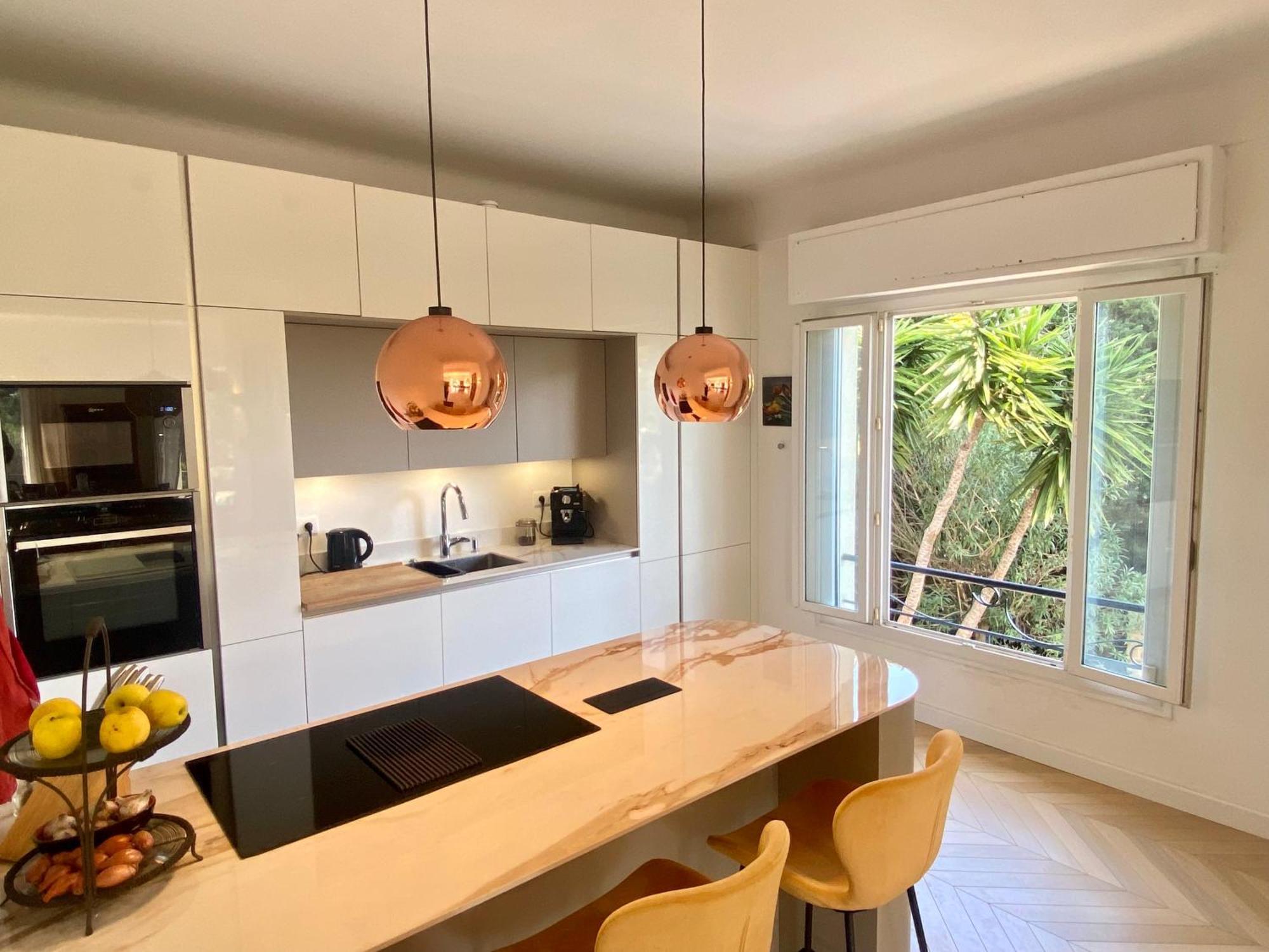 Beautiful Family Villa - 160M2 - 6 People - Pool - Sauna - 900M Beach Pousada *