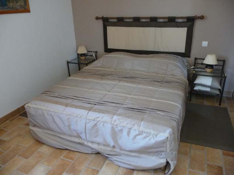 Bed & Breakfast D'hotes 