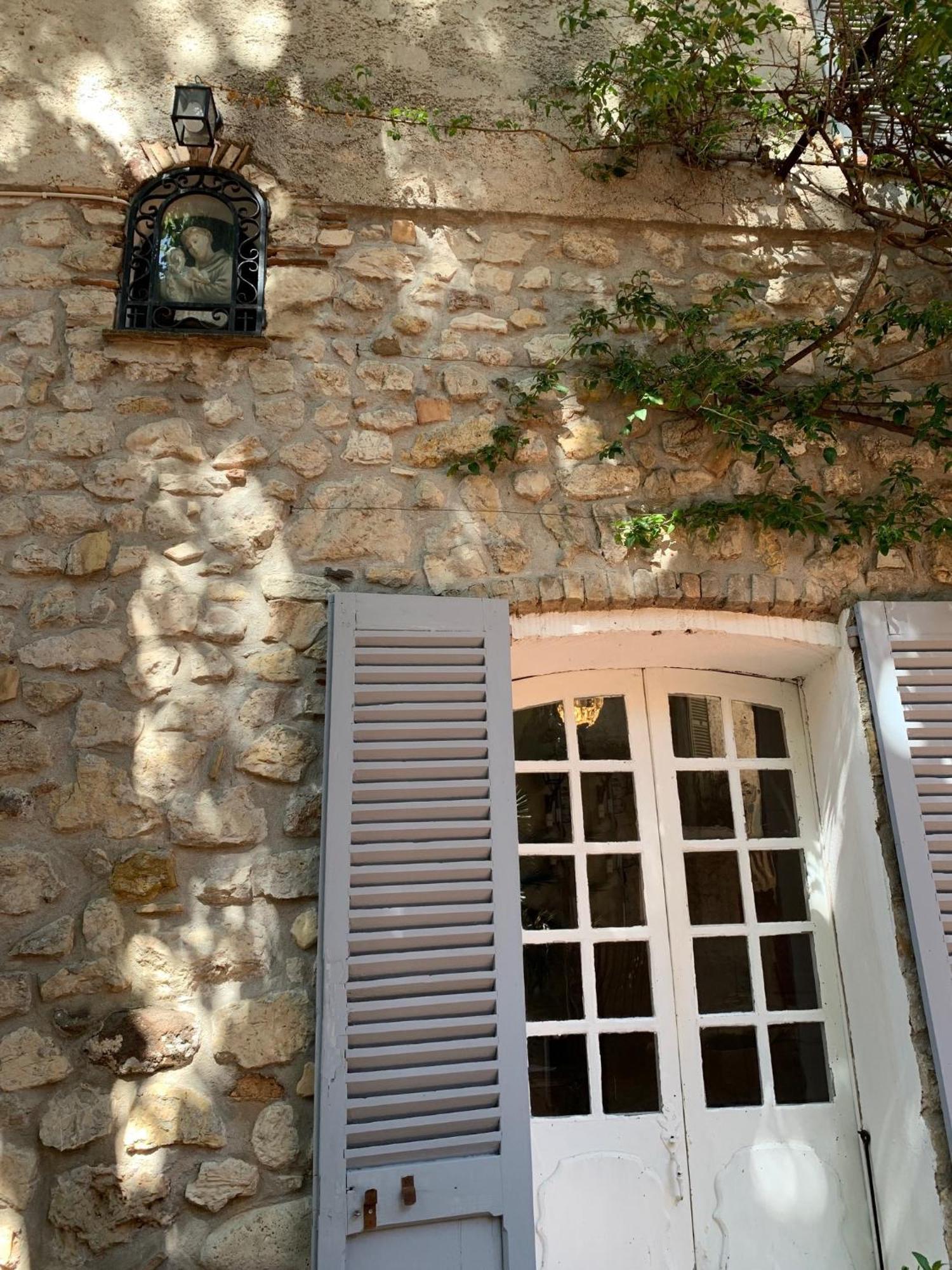 Bed & Breakfast La Cle De La Porte