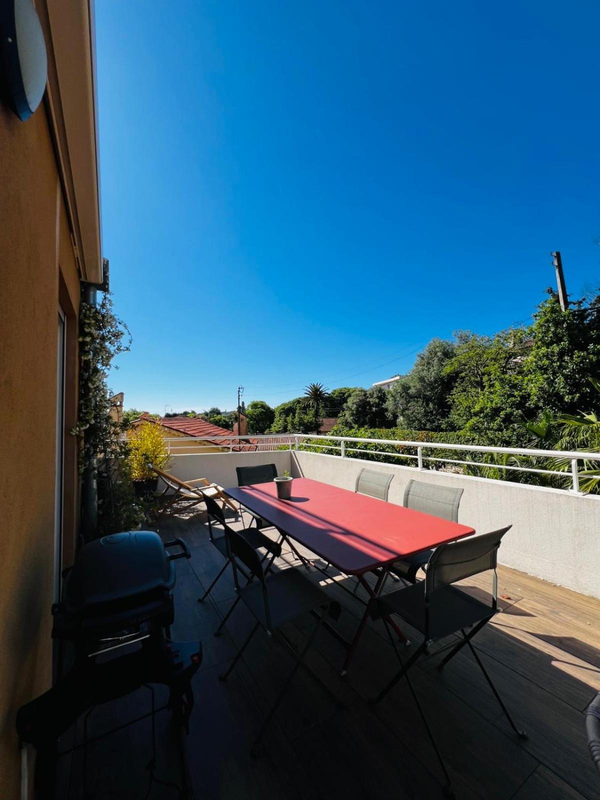 Sumptuous Renovated In *
