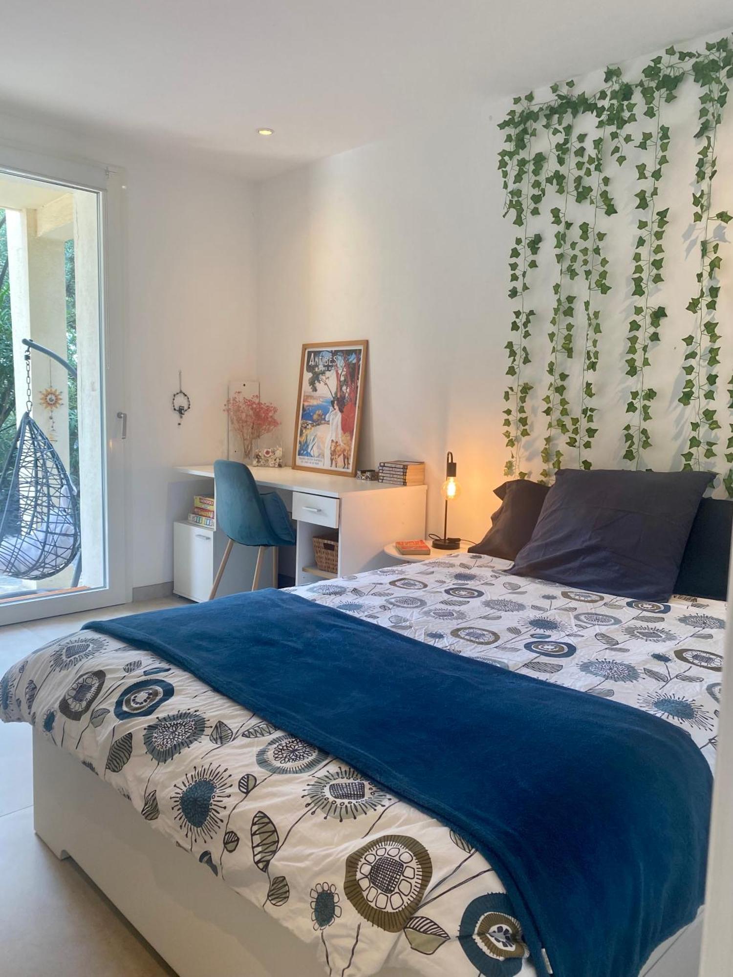 Beautiful Family Villa - 160M2 - 6 People - Pool - Sauna - 900M Beach * Antibes
