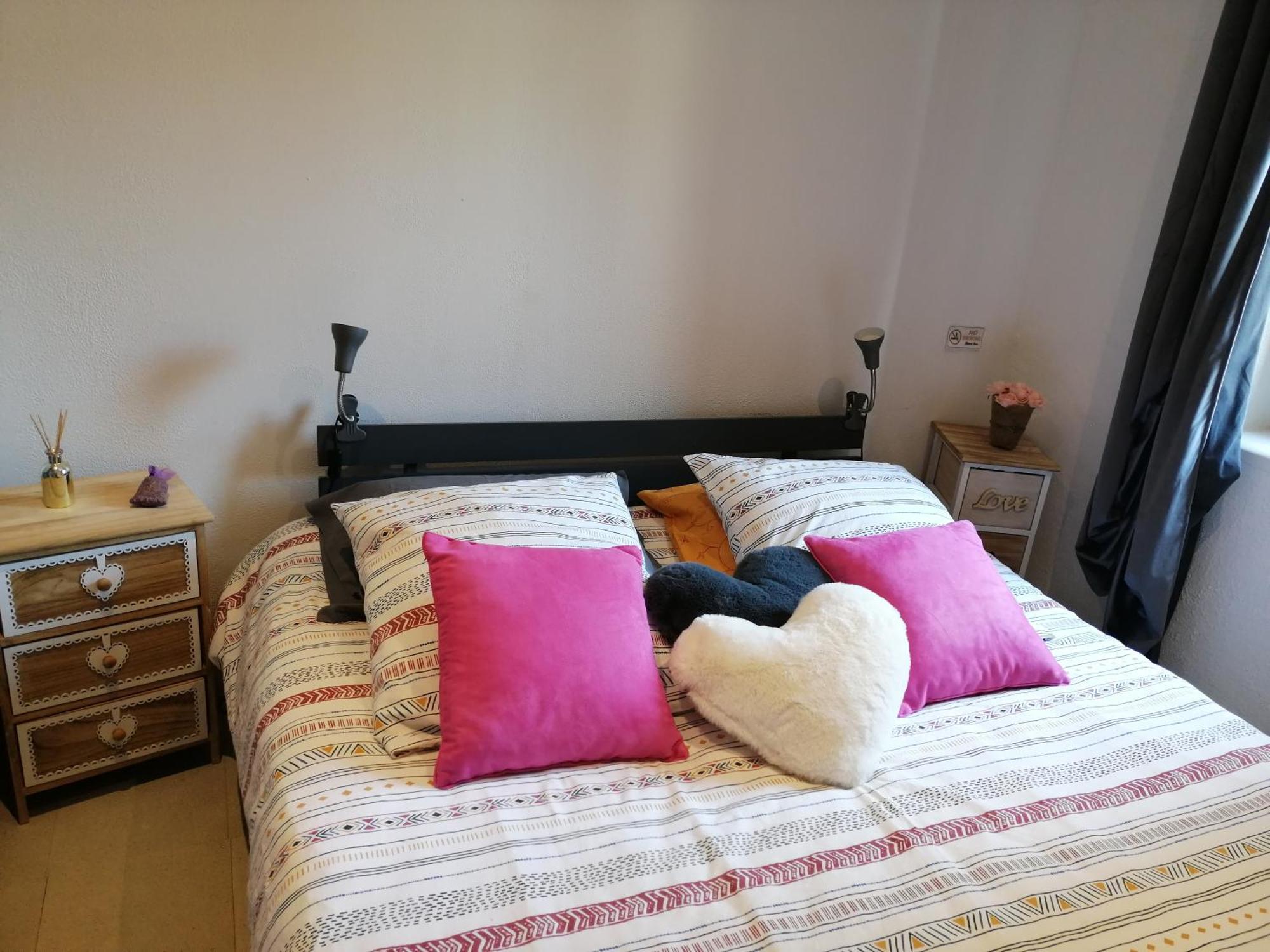 Coquet 2 Pieces Coeur Vieil Apartment *