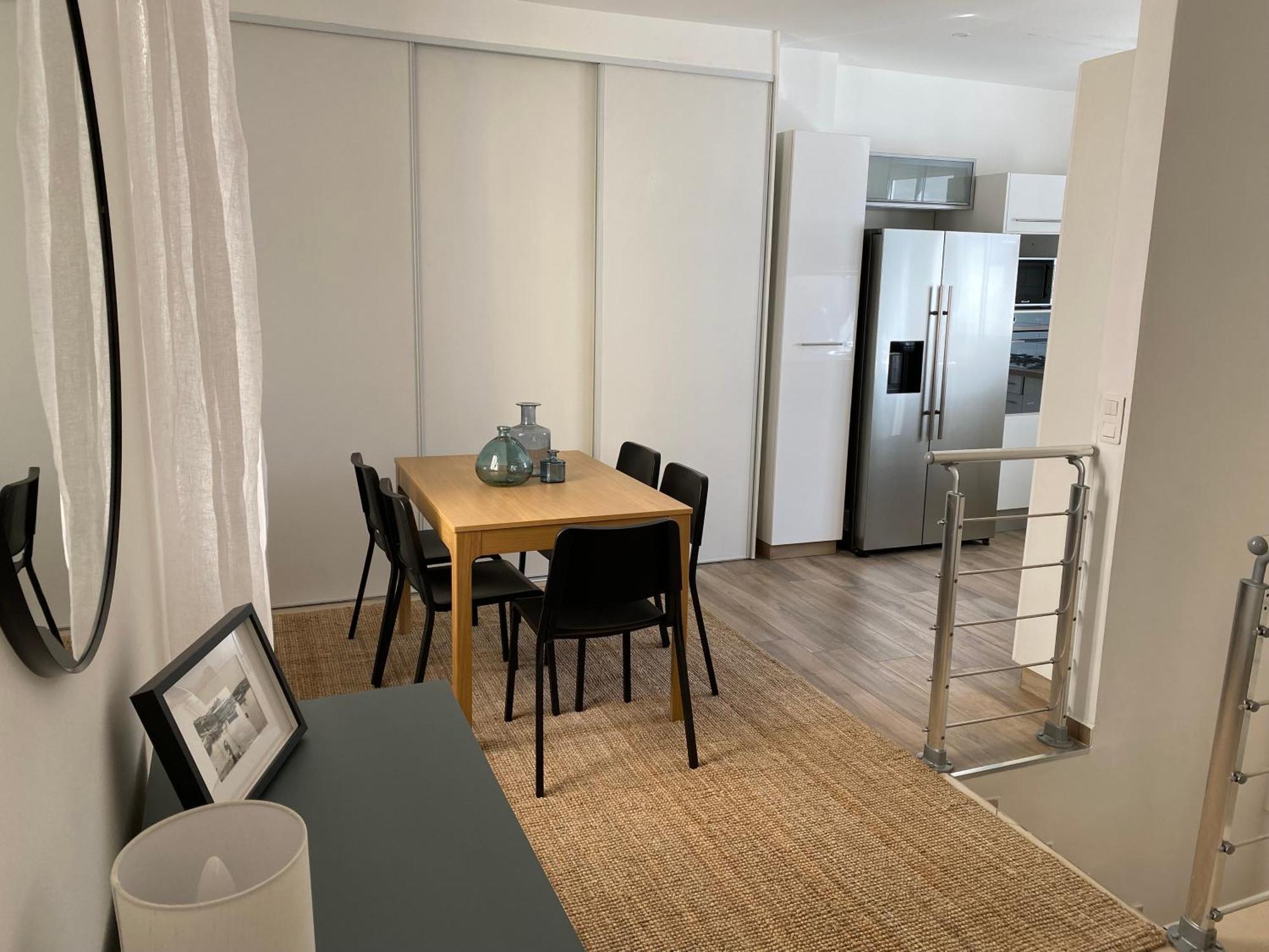 Le Guillaumont - Amazing 2-bedroom In The Old Town -stayinantibes Apartment Antibes