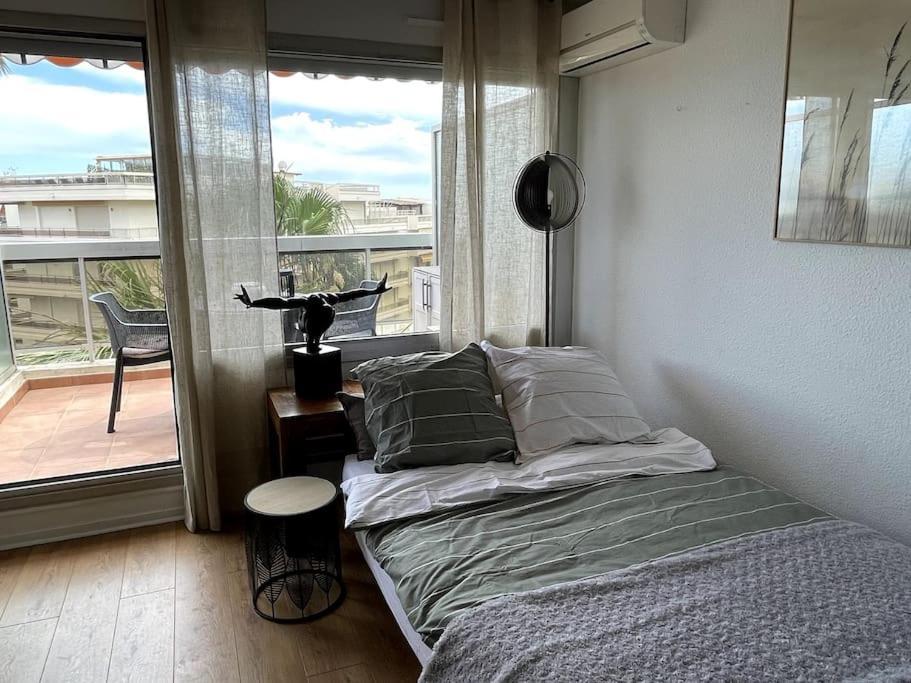 Apartamento Proche De La
