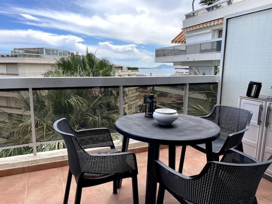Apartamento Proche De La