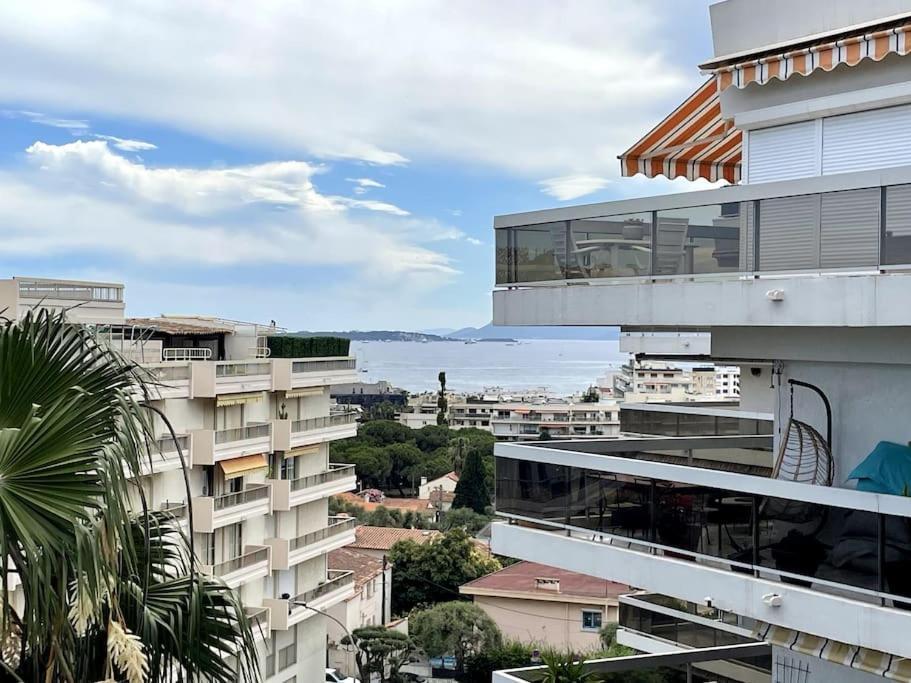 Proche De La Apartamento