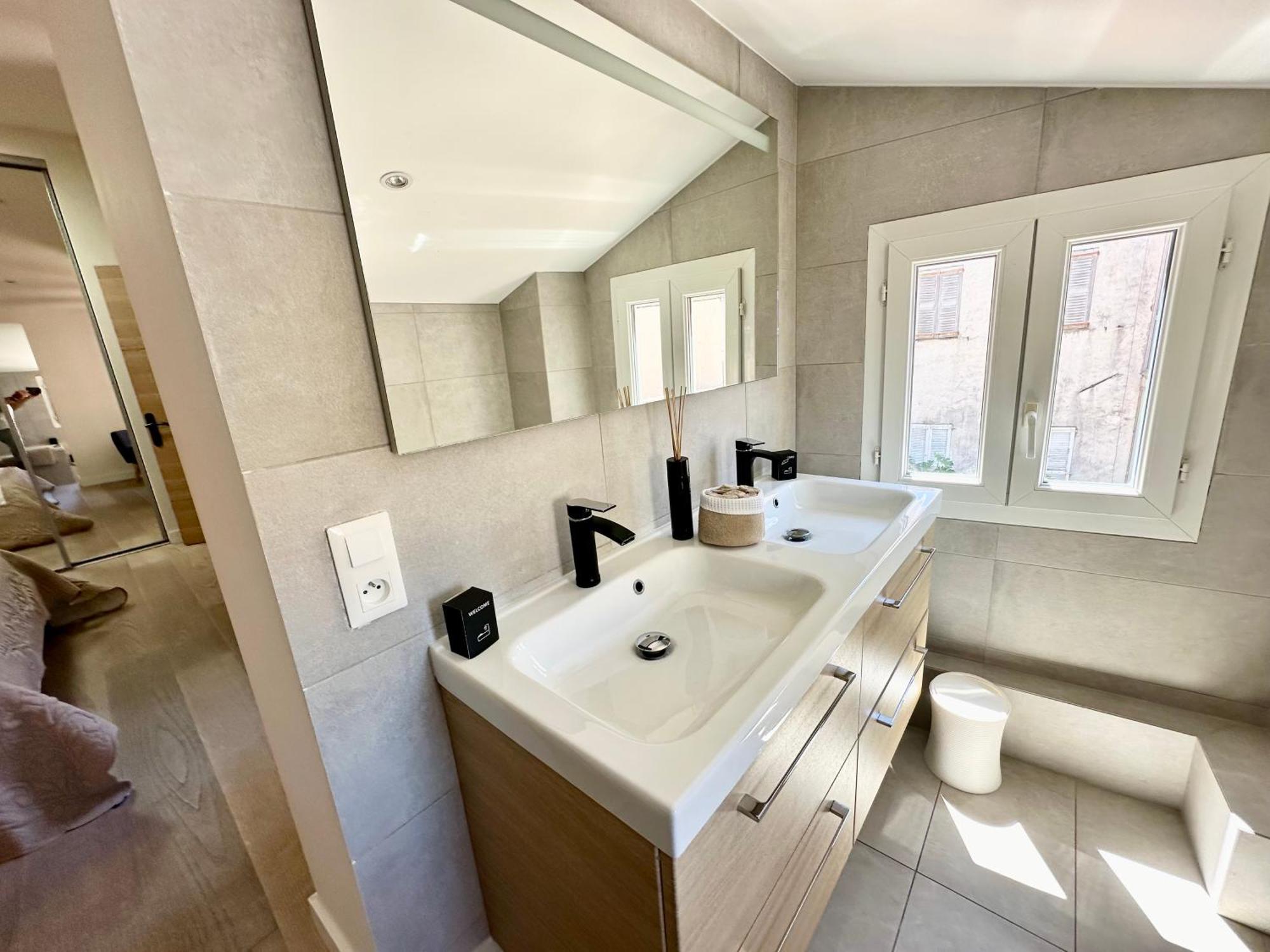 Apartamento Gorgeous Brand New 2 Bedrooms