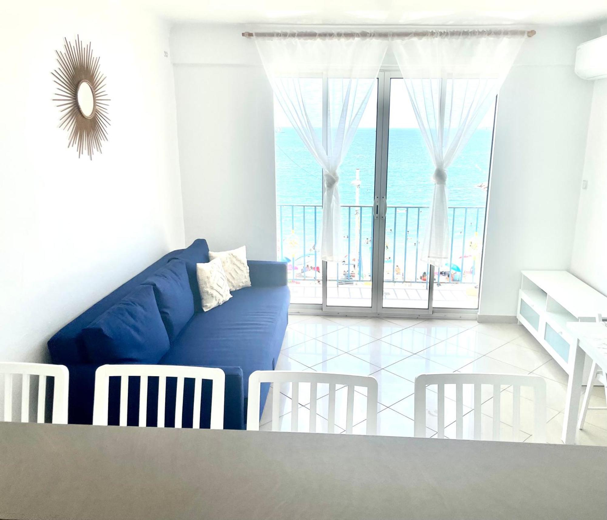Maison Azur Riviera Appartement *