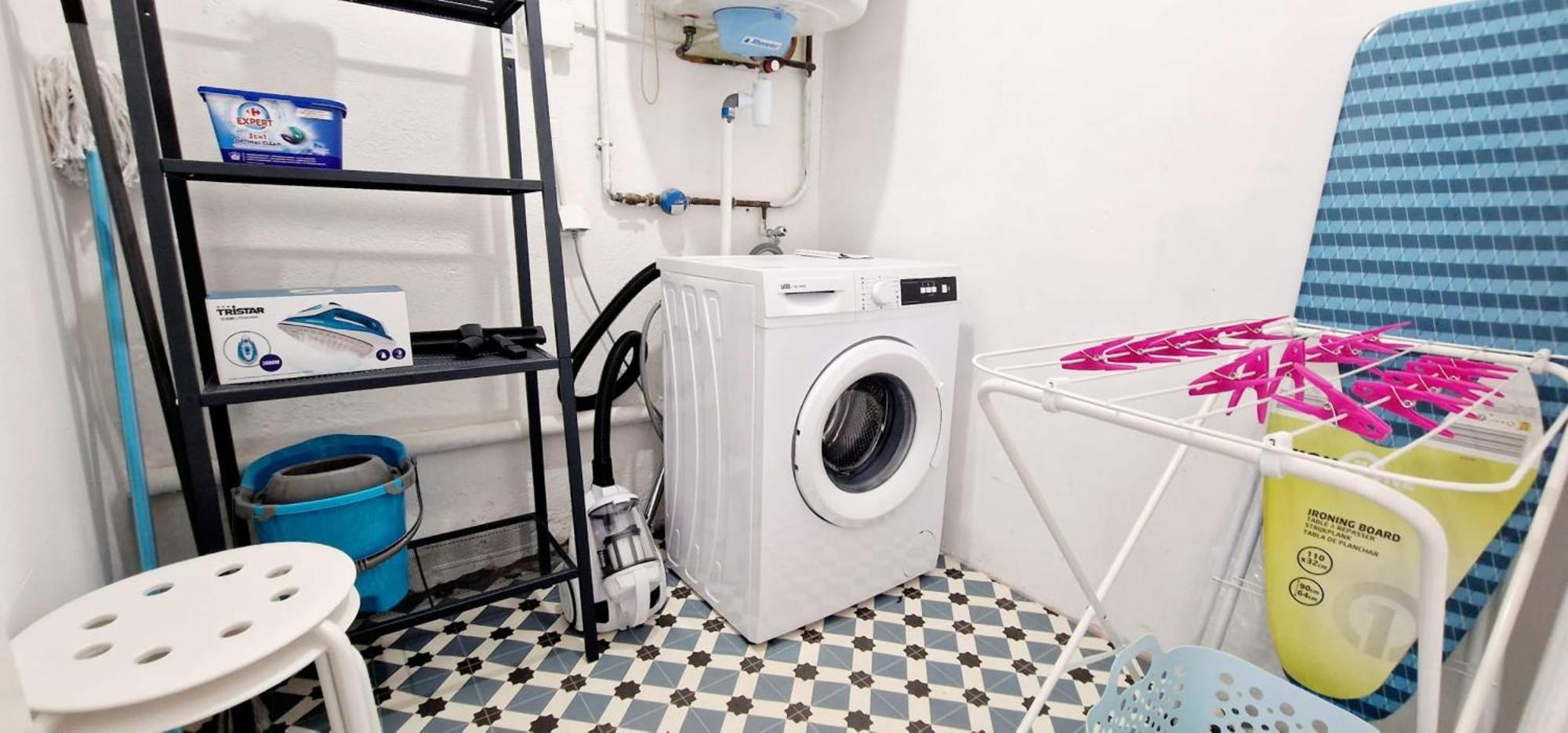 Apartment 2 Le Saint Joseph In Center Of With Ac Antibes
