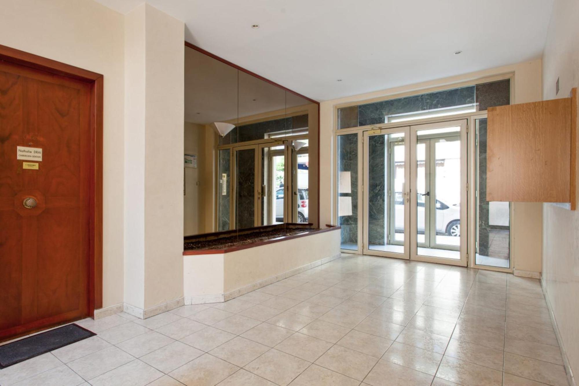 Apartment Ilette - Welkeys