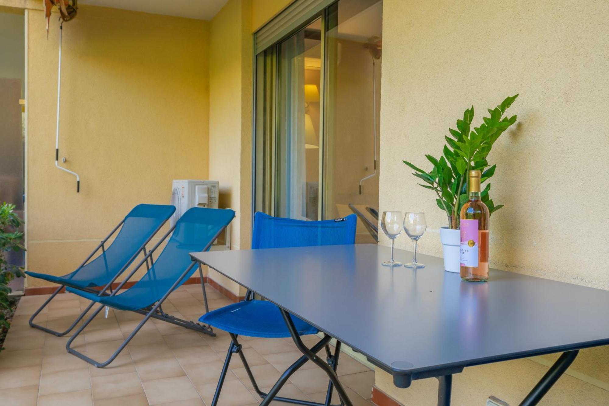 Les 15 Pins & La -your Getaway Near Sea & *