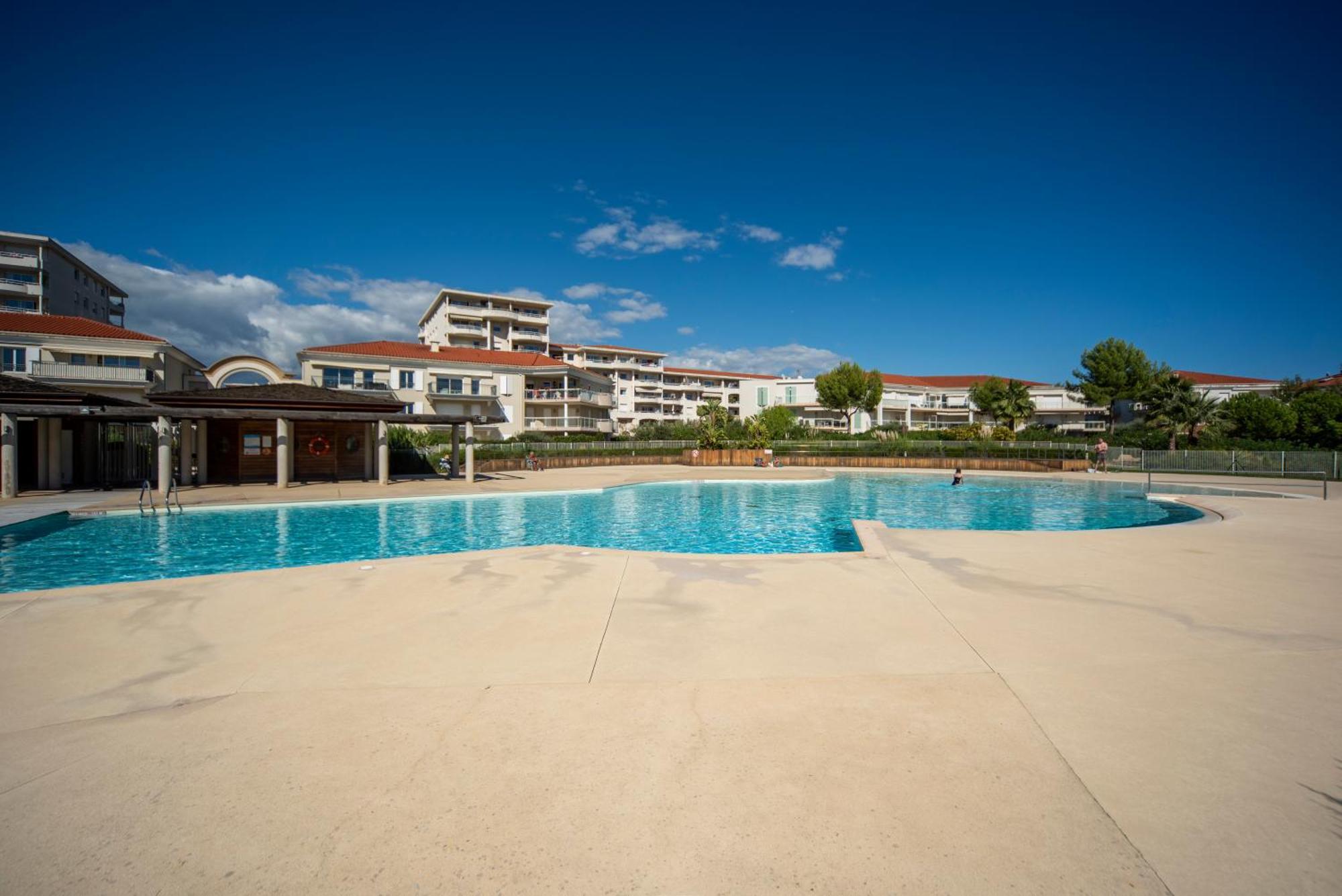 Le Jardin Secret By Golden Riviera * Antibes