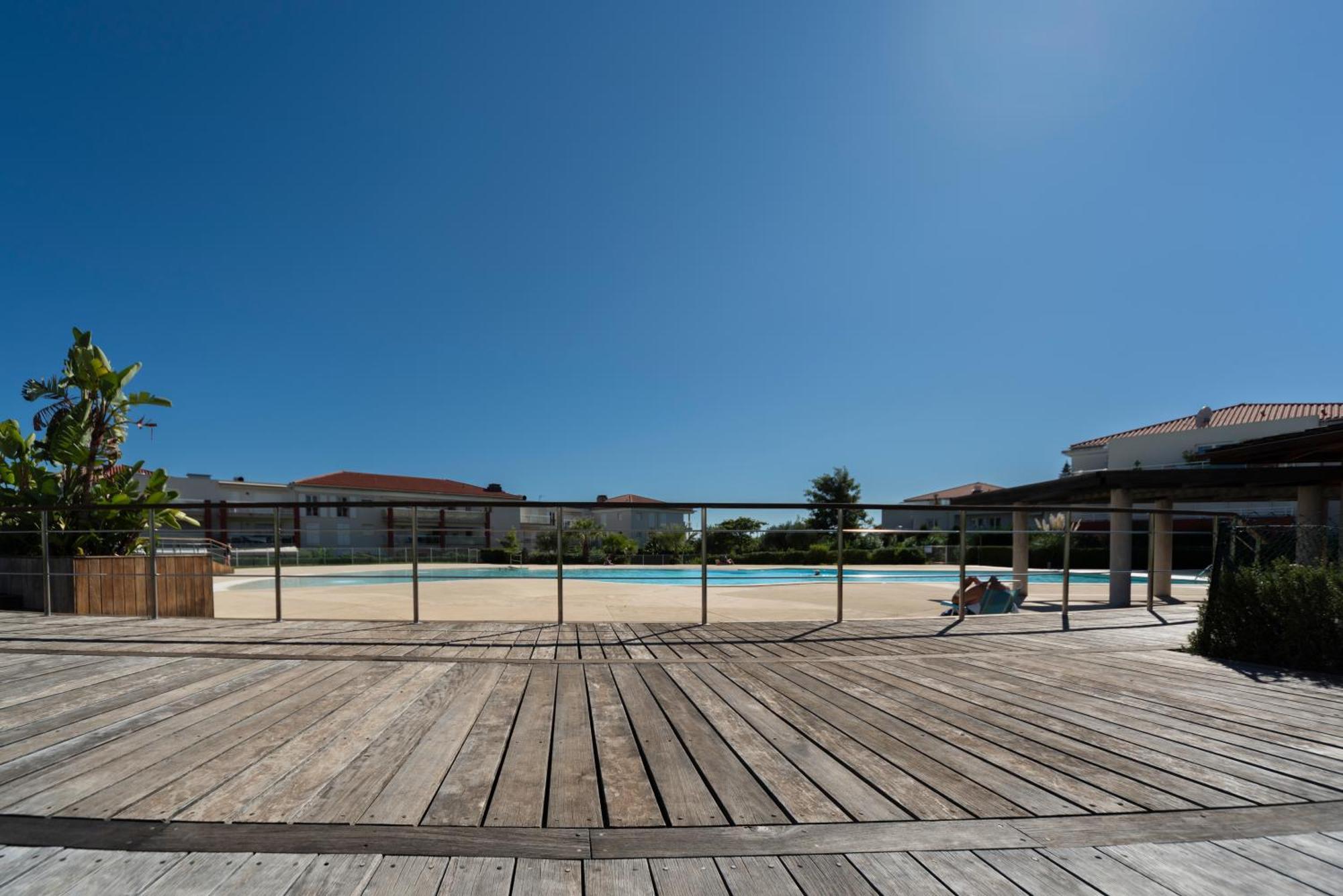 Le Jardin Secret By Golden Riviera Apartment