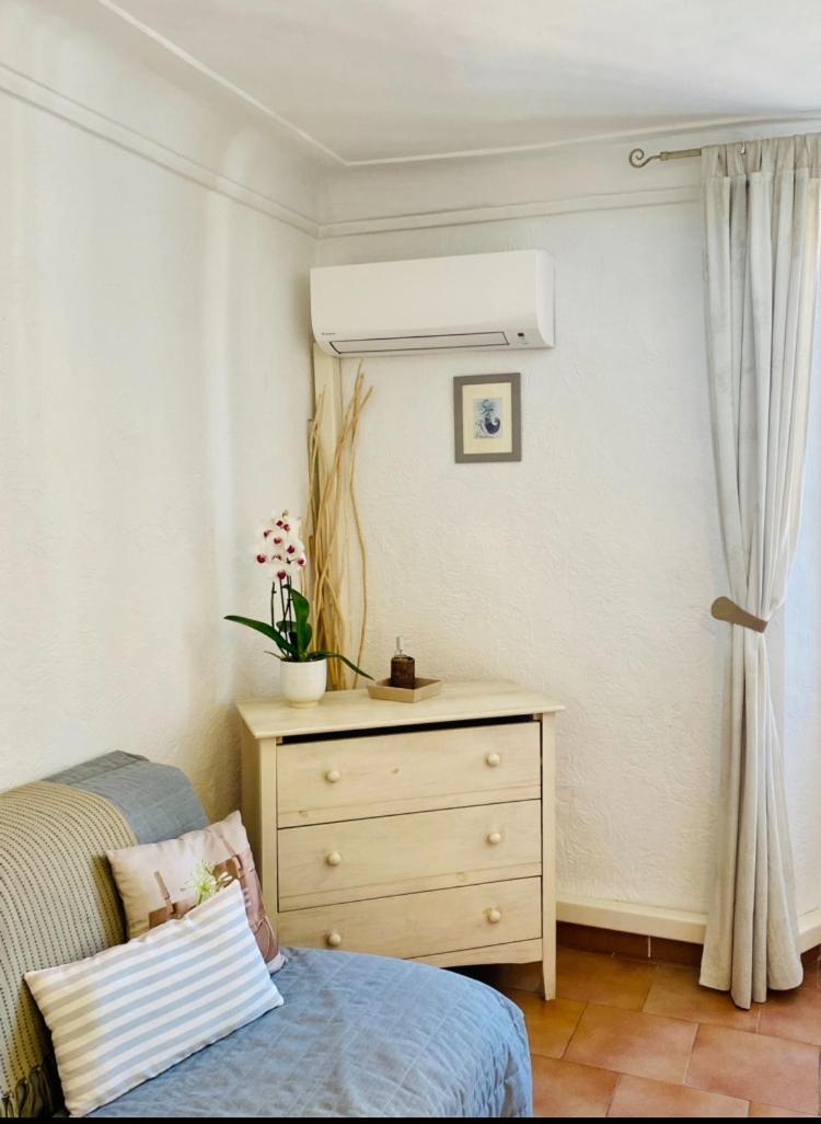 Market Appartement *
