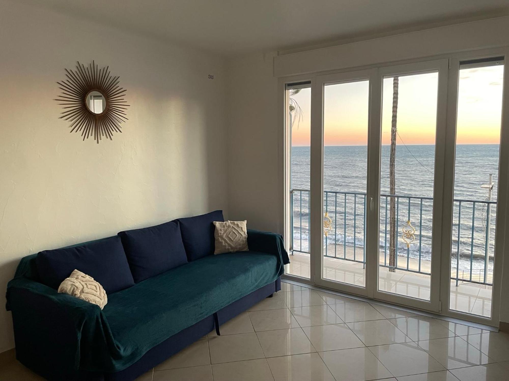 Appartement Maison Azur Riviera Antibes