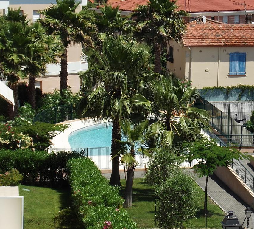 Award Winning Antibes