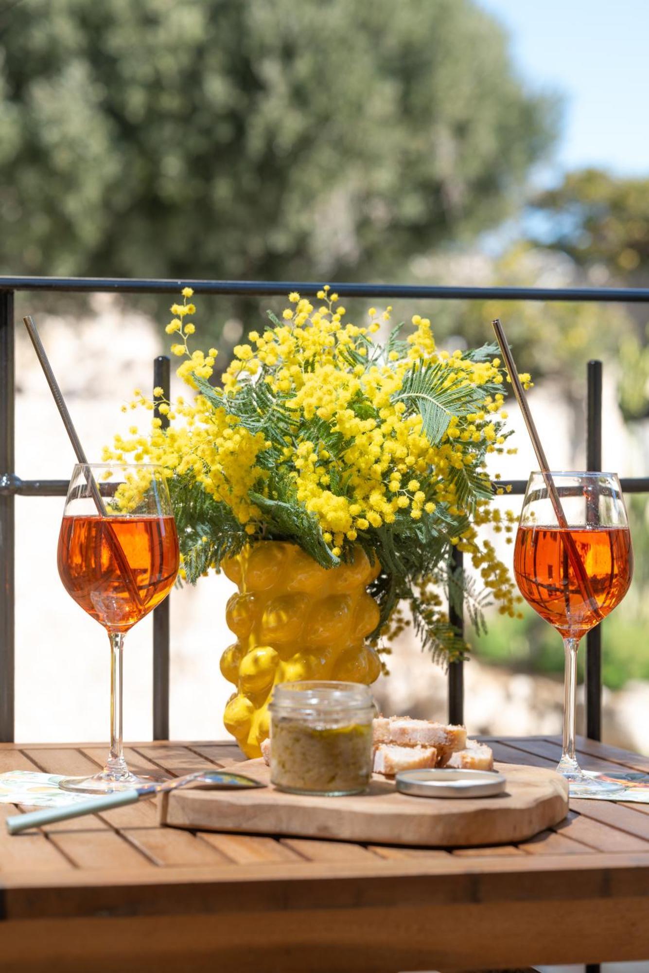 Apartment La Pablita, Vieil Antibes, Remparts Antibes