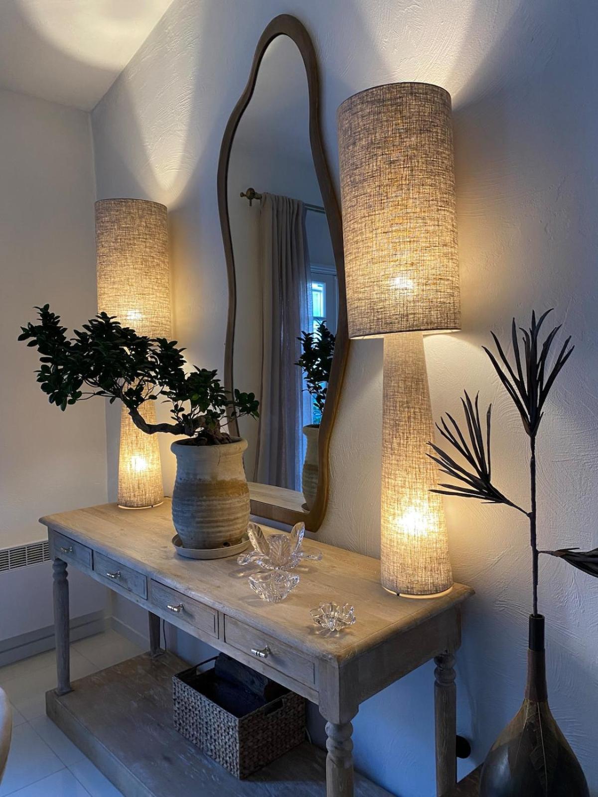 Villa Cap D 'antibes Salis 30 Meters