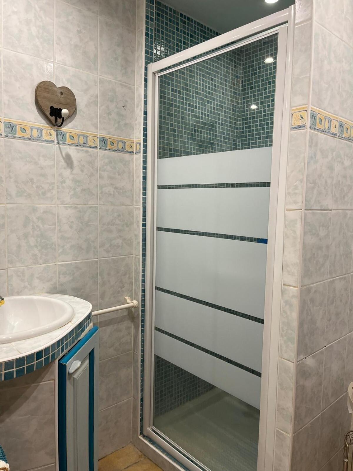 Maison De Famille Ideale Pour Sur La Cote D'azur Hébergement de vacances