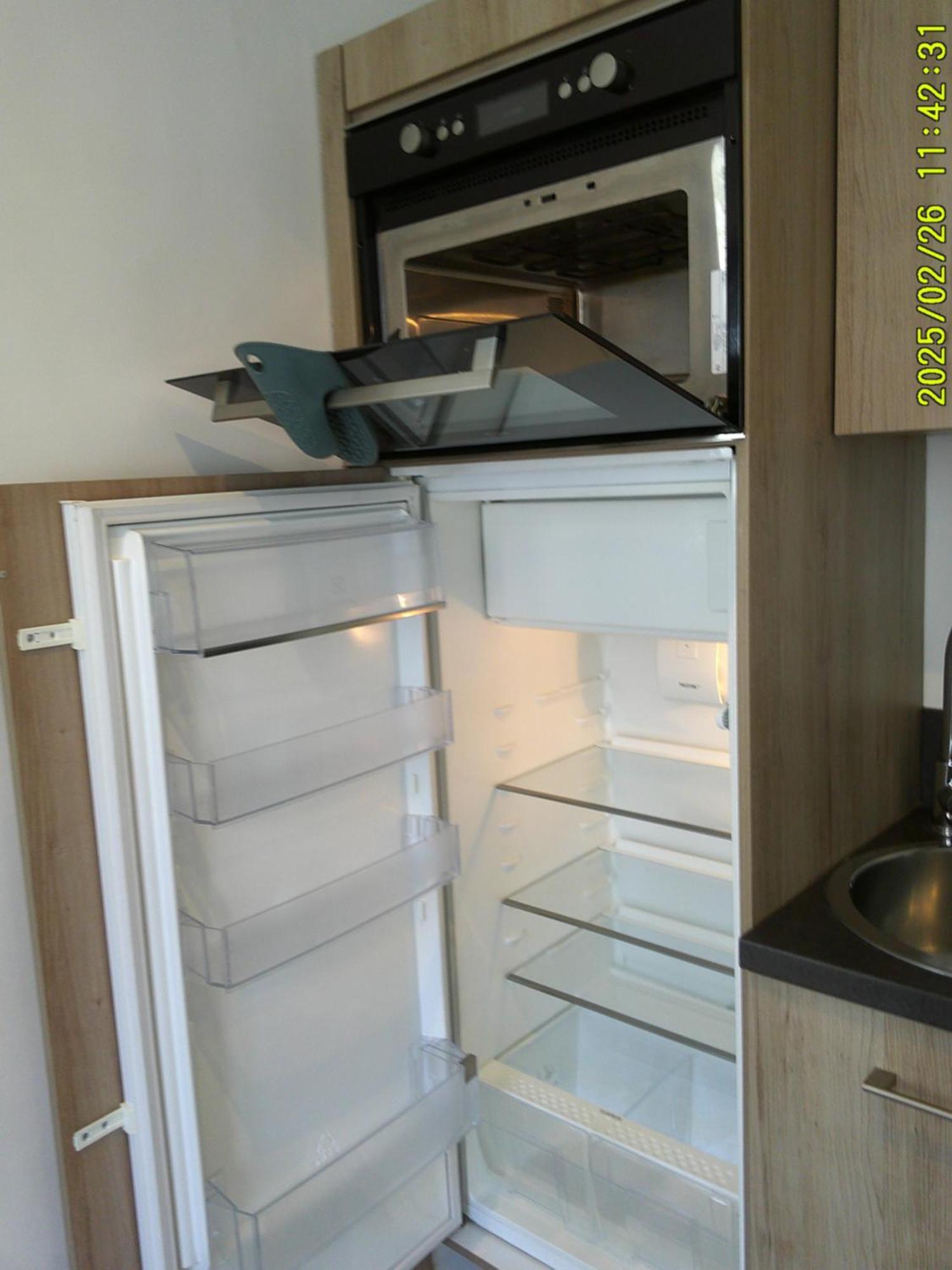 Apartment Adorable Vieil Antibes