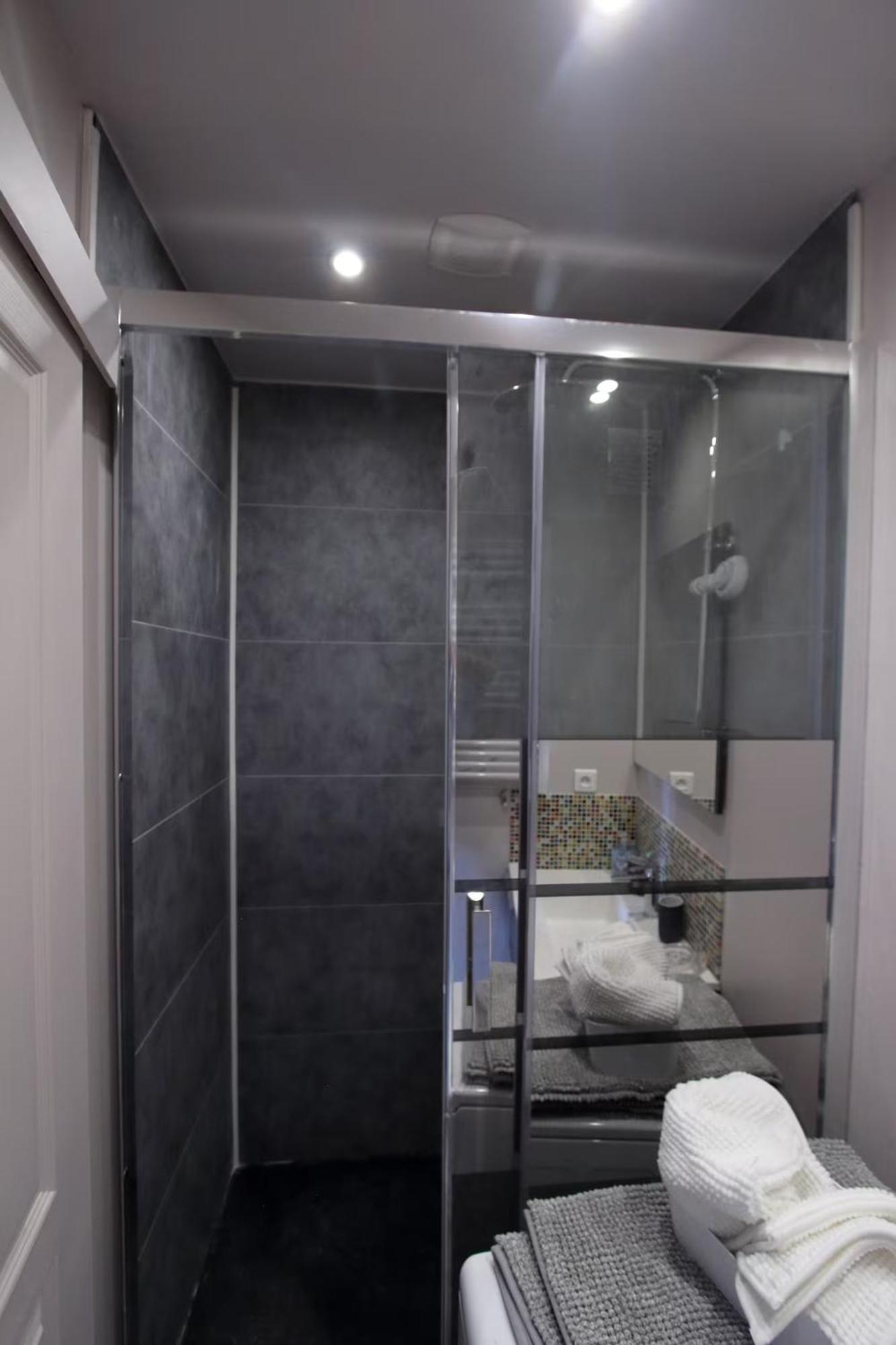 First Floor Fully Renovated Apartamento *