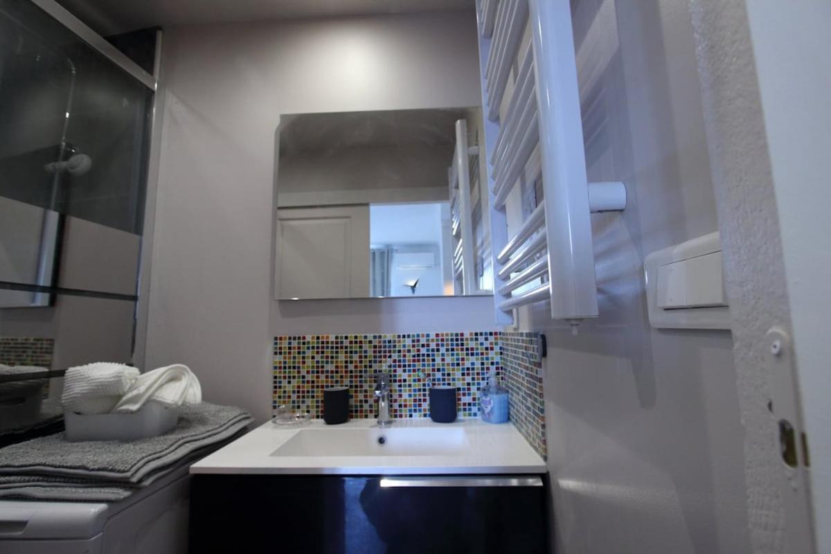 First Floor Fully Renovated *