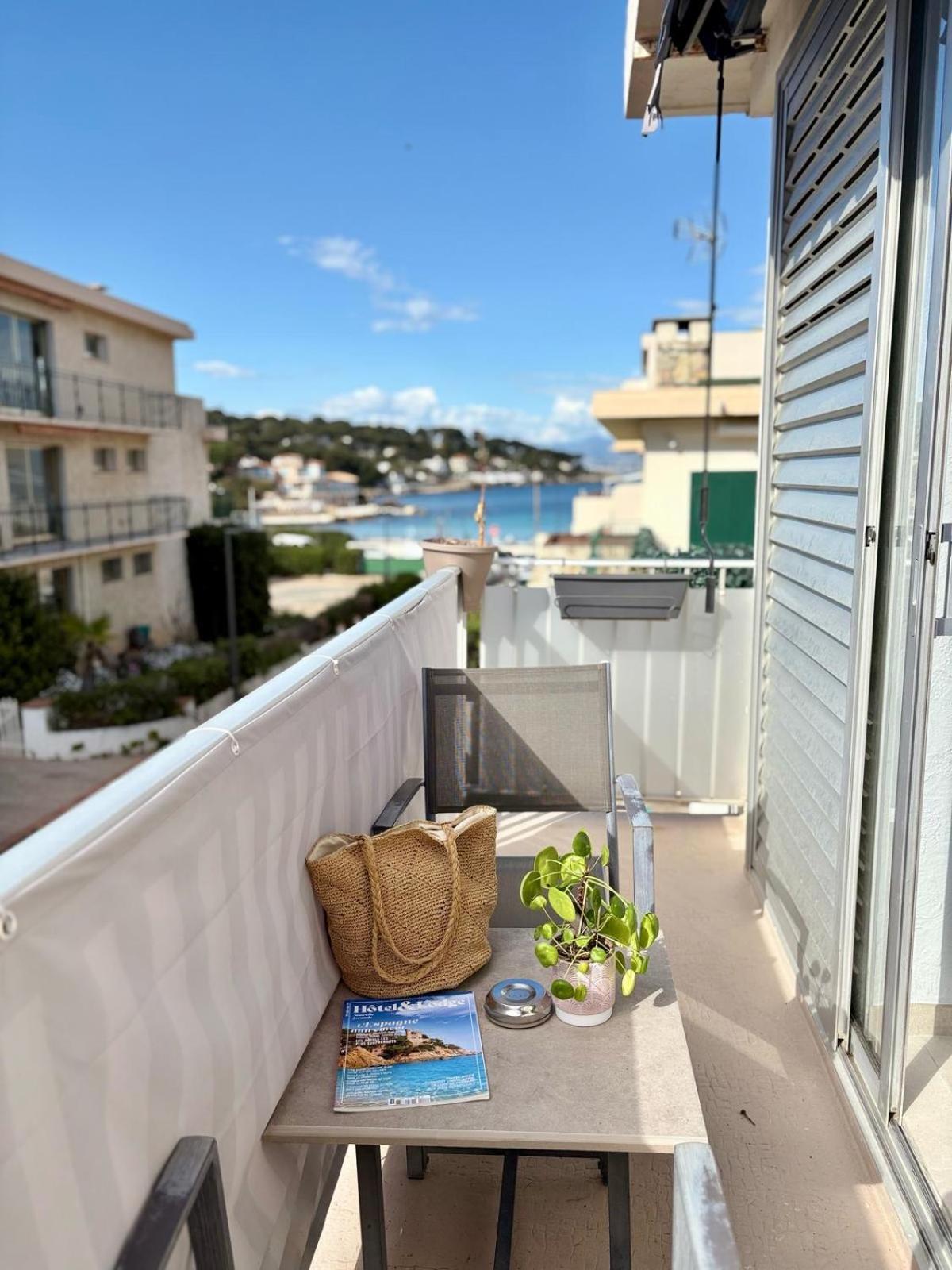 Miramar- Cap D'antibes - La Garoupe Hotel