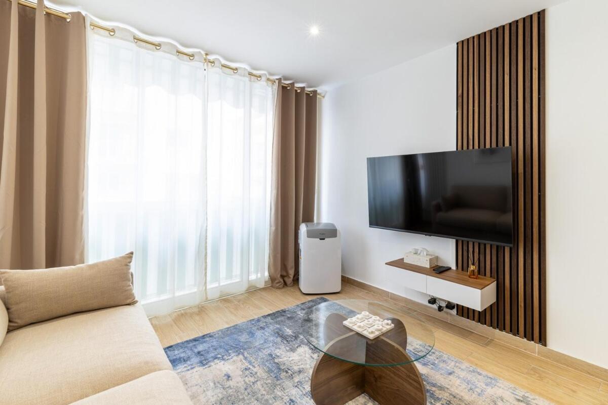 Apartment De Charme A 5 Minutes De La *