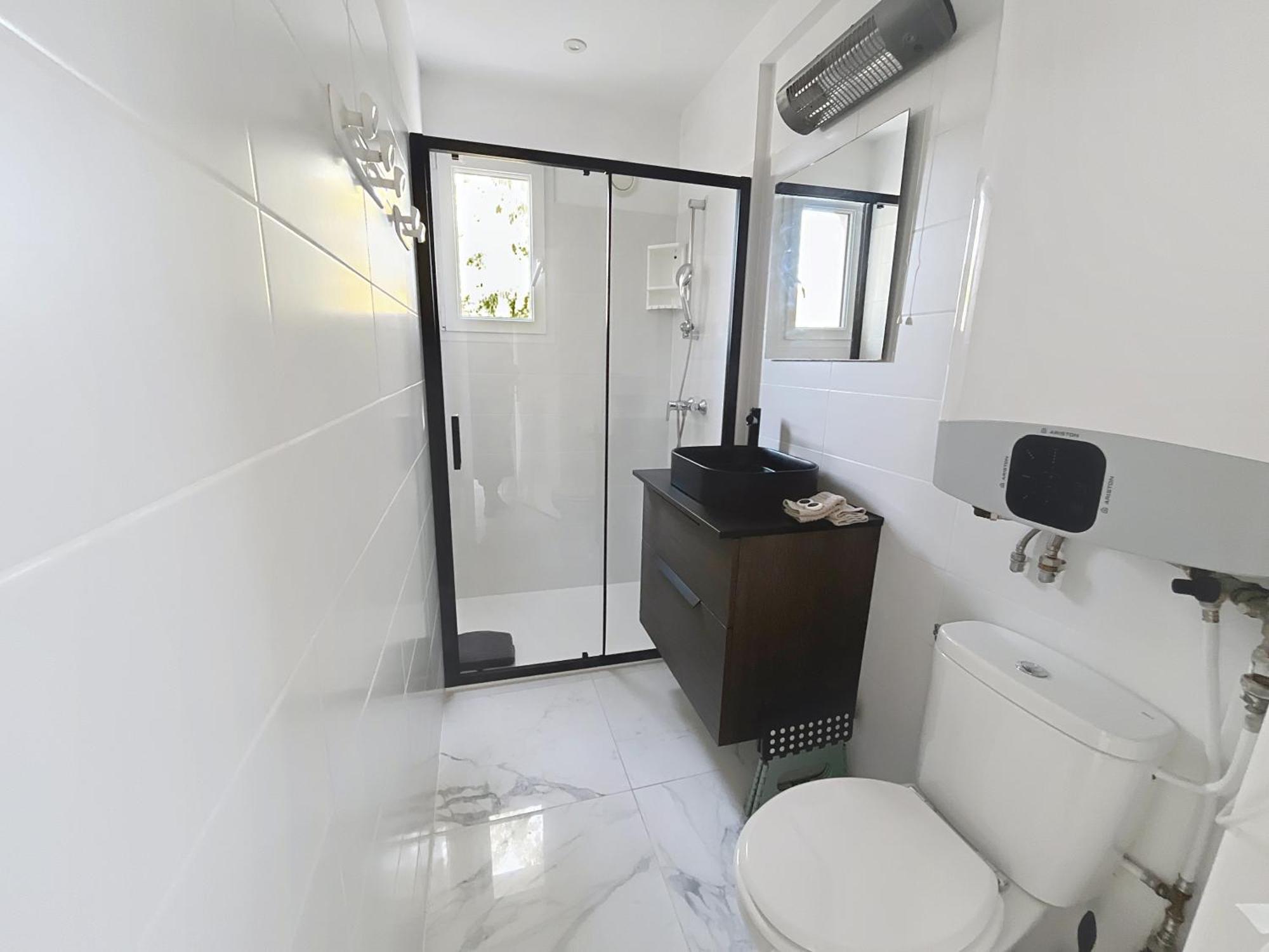 Belvedere 3 Etoiles Apartment