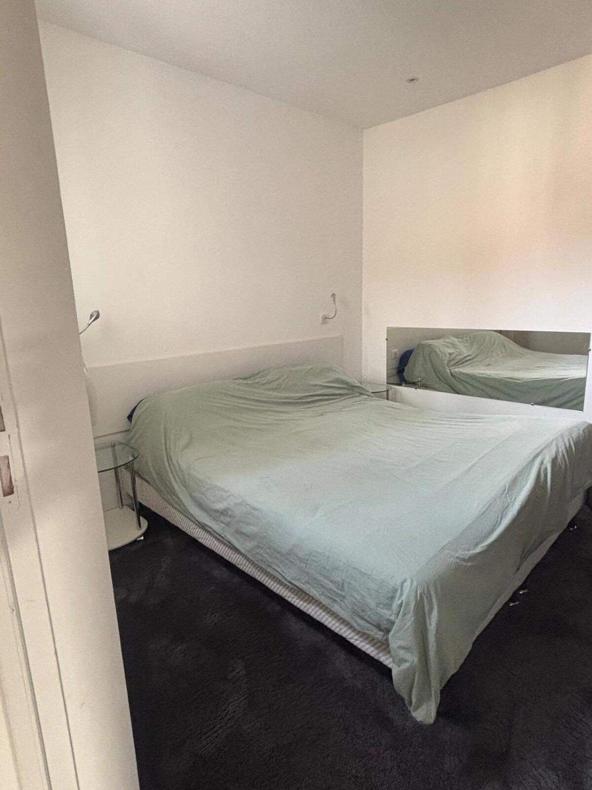 Holiday home Maison Avec Jardin Privatif, 4 Chambres, Calme Dans Avec Piscine *