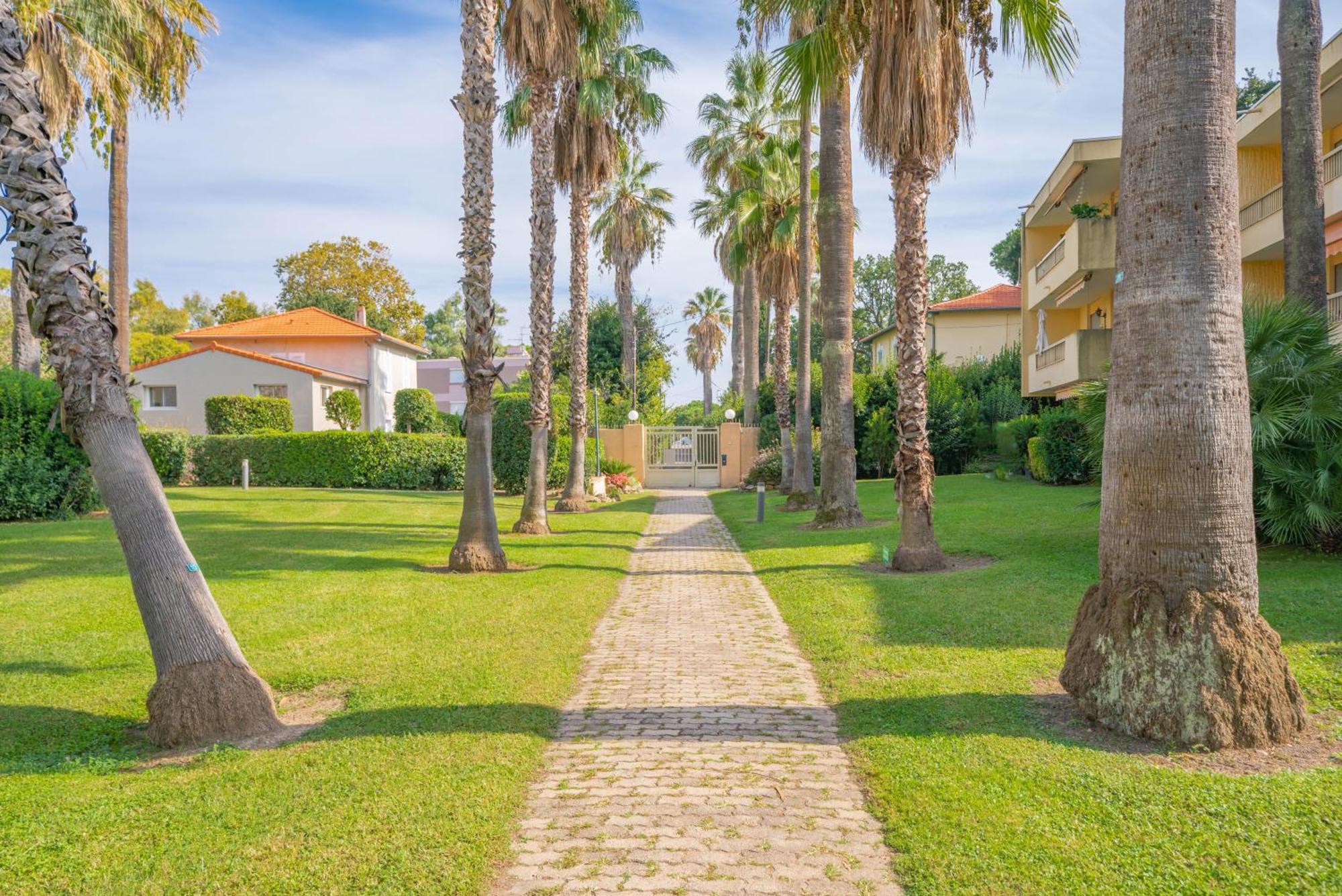 Les 15 Pins & La -your Getaway Near Sea & Apartment *