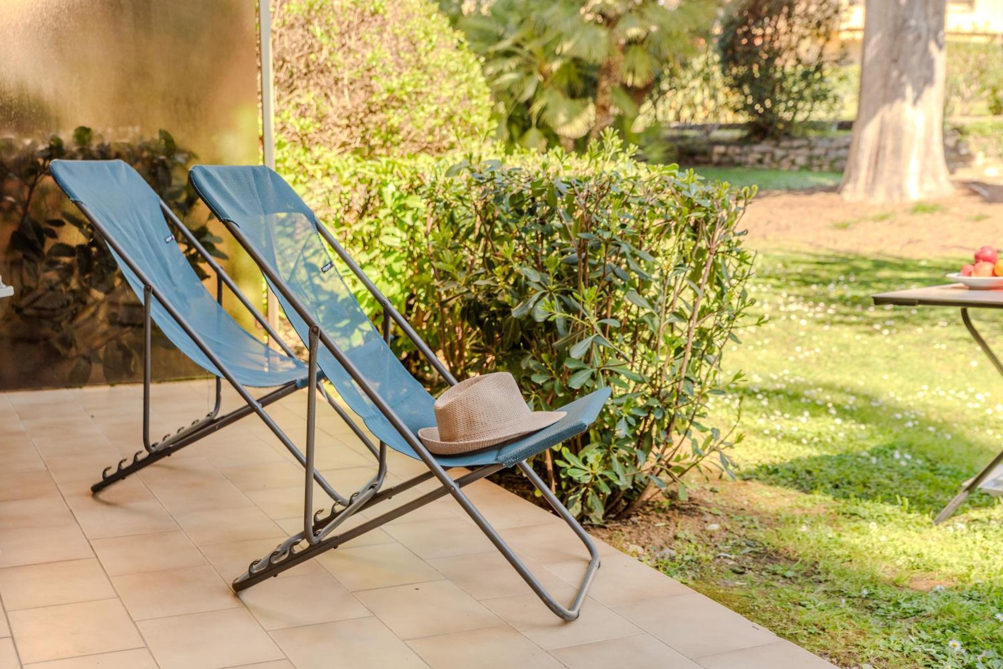 Les 15 Pins & La -your Getaway Near Sea &