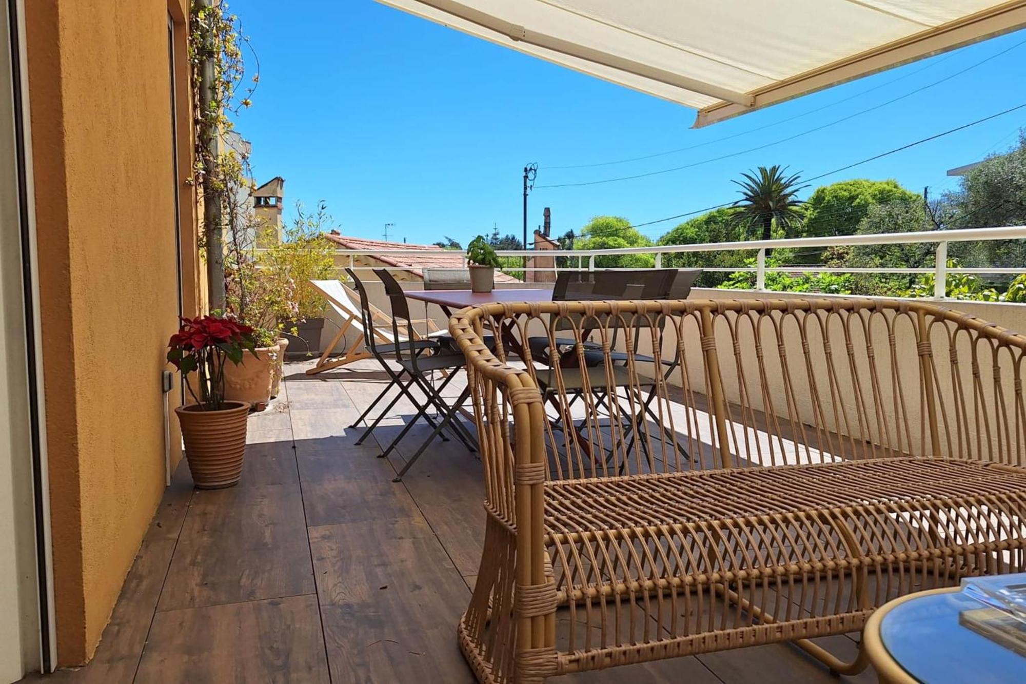 Casa de férias Sumptuous Renovated In