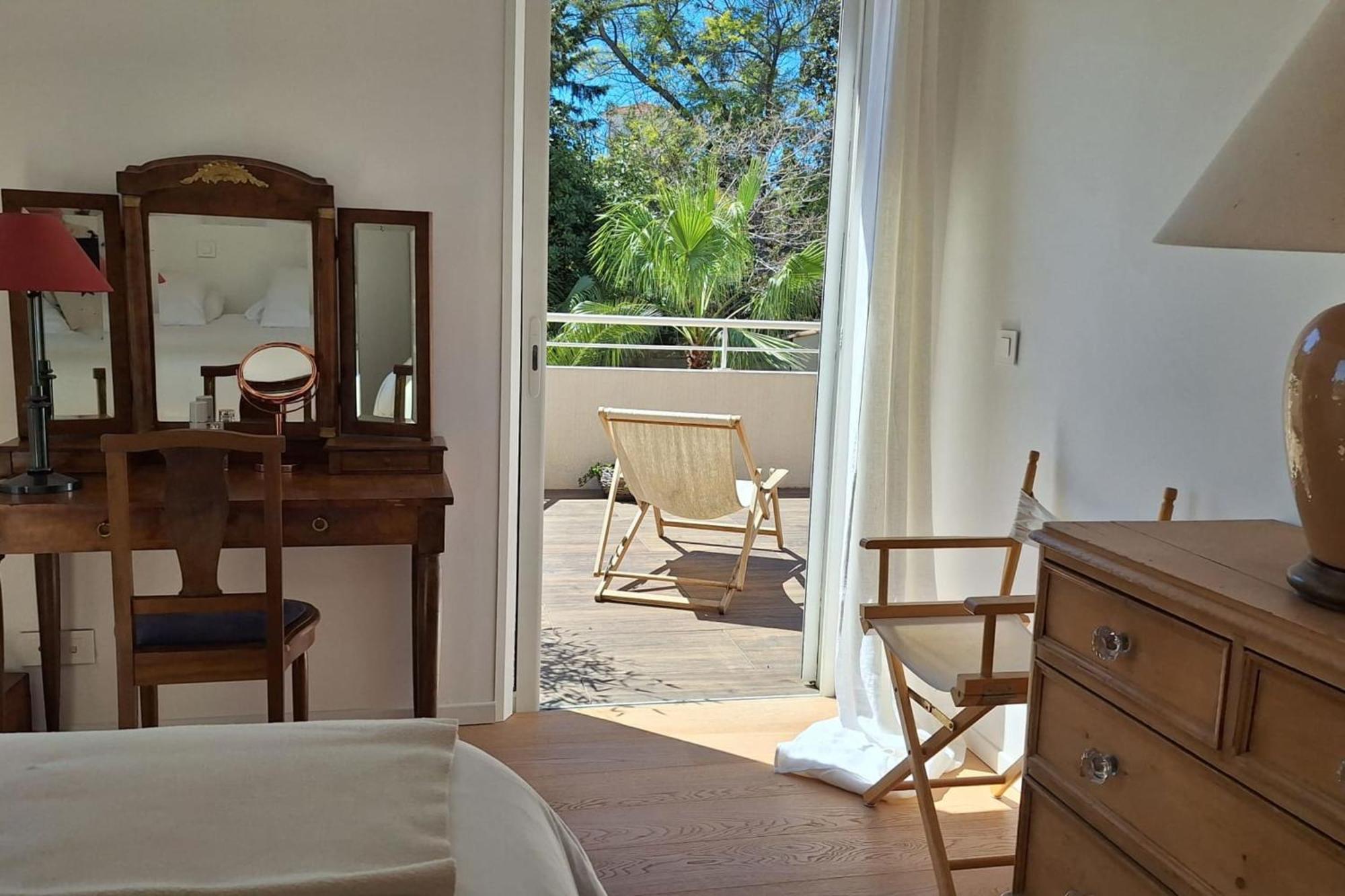 Sumptuous Renovated In Casa de férias *