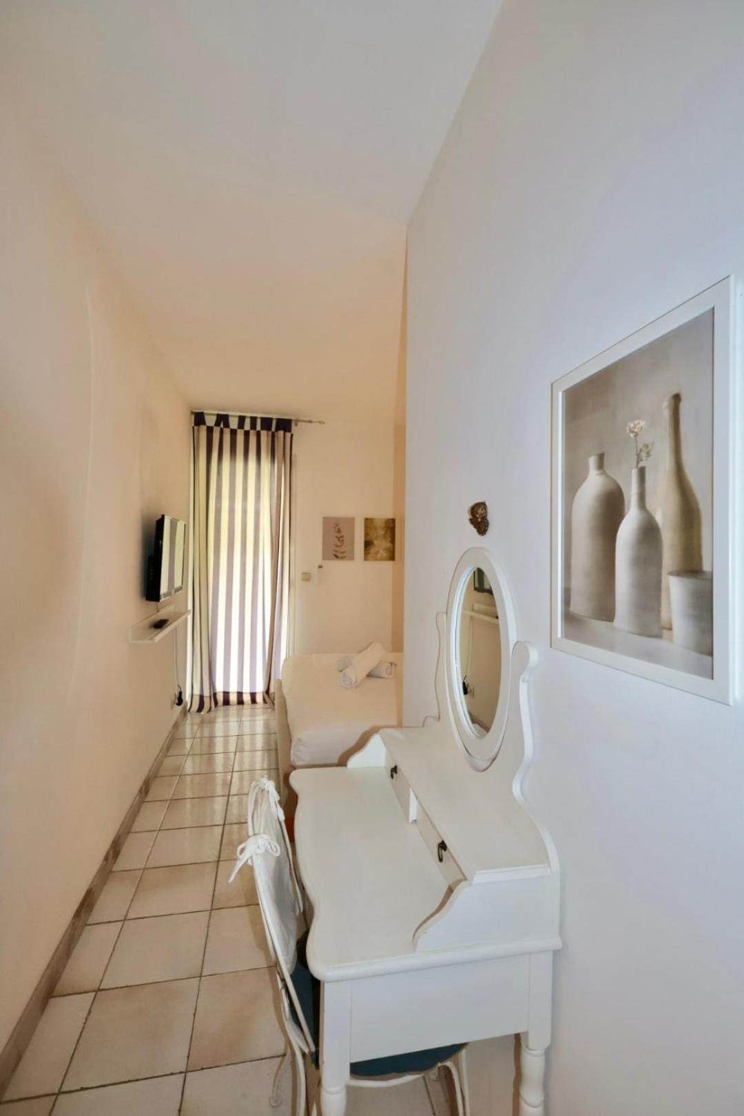 Apartment Family, 4 Pers, Parking, Piscine *