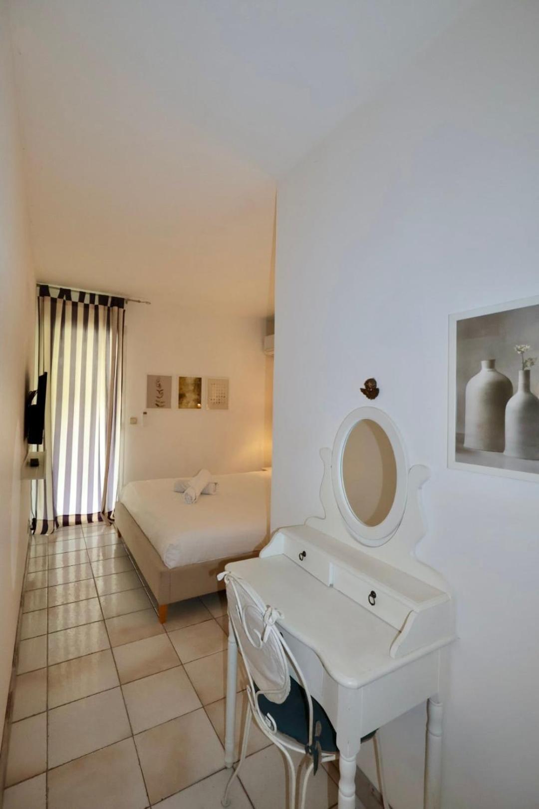 Family, 4 Pers, Parking, Piscine * Antibes