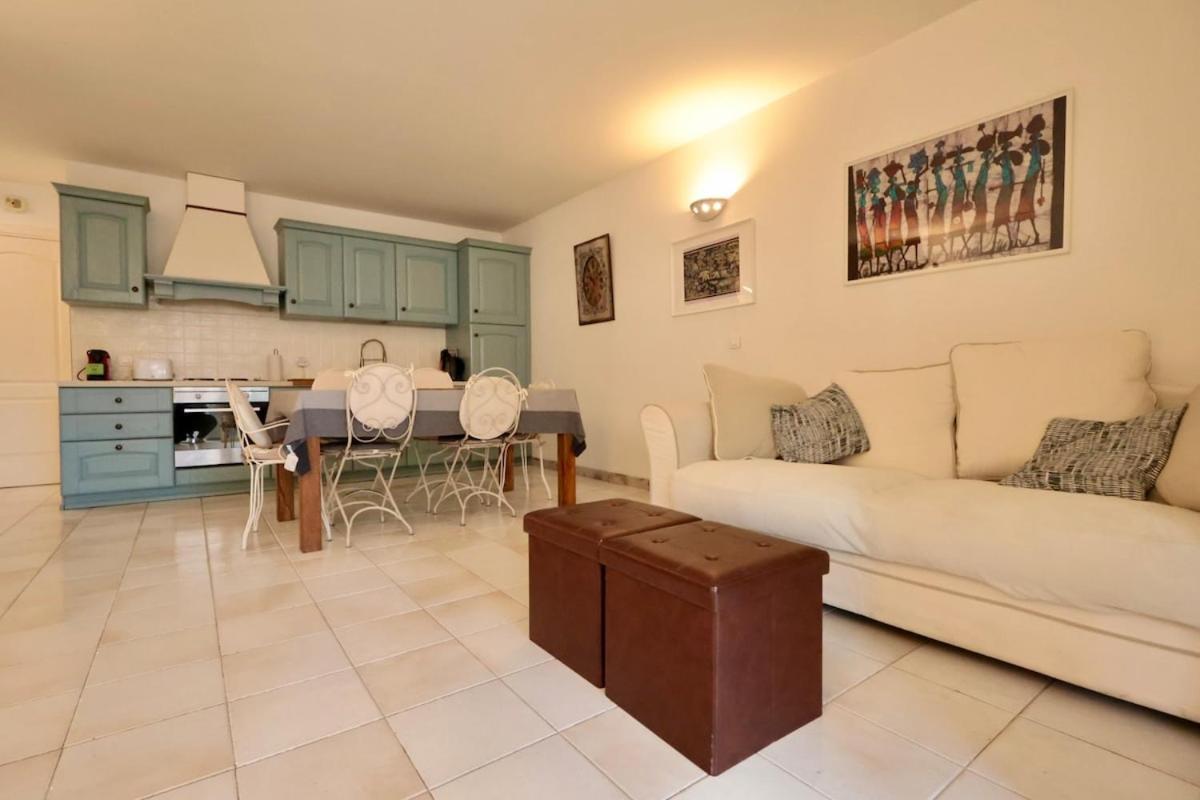 Family, 4 Pers, Parking, Piscine
